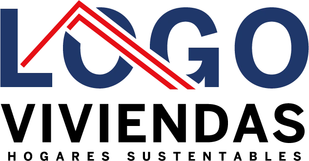 Logo Viviendas